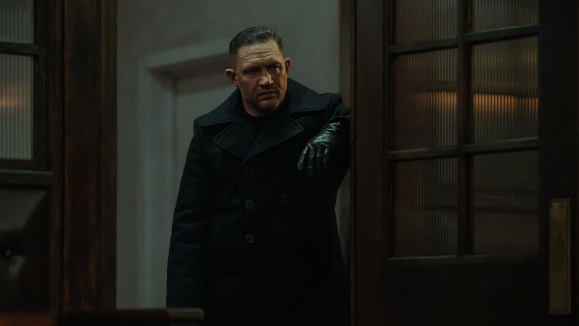 A still from MobLand (Image via Instagram/@mobland_pplus)
